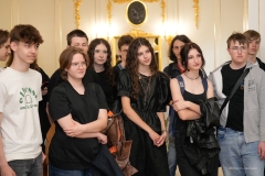 spotkanie-z-Prezydentem-Projekt-MINT-5
