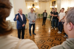 spotkanie-z-Prezydentem-Projekt-MINT-6