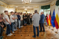 spotkanie-z-Prezydentem-Projekt-MINT-7