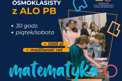 Kopia – kurs ósmoklasisty - ALO PB - szablon-postow - 2