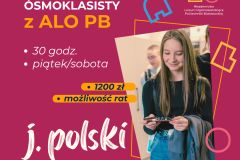 Kopia – kurs ósmoklasisty - ALO PB - szablon-postow - 3