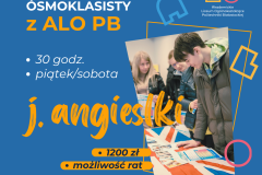 Kopia – kurs ósmoklasisty - ALO PB - szablon-postow - 4