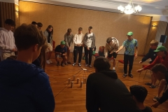Adapciak-39