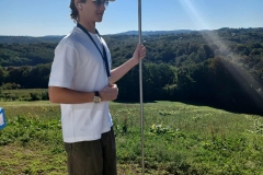 Erasmus-2