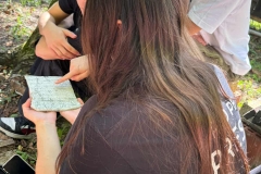 Erasmus-wyjazd-do-Chorwacji-11