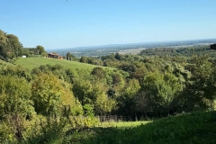 Erasmus-wyjazd-do-Chorwacji-12