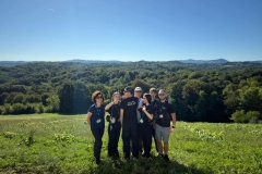 Erasmus-wyjazd-do-Chorwacji-13