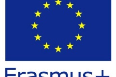 Erasmus-wyjazd-do-Chorwacji-2