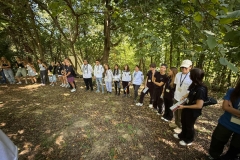 Erasmus-wyjazd-do-Chorwacji-3