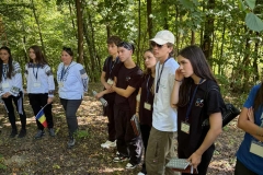 Erasmus-wyjazd-do-Chorwacji-4