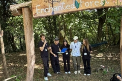 Erasmus-wyjazd-do-Chorwacji-9