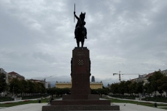 Wycieczka-Do-Zagrzebia-10