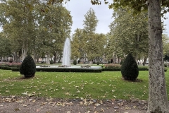 Wycieczka-Do-Zagrzebia-2