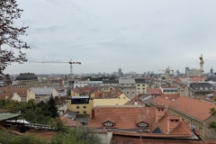 Wycieczka-Do-Zagrzebia-3