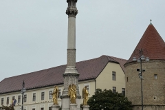Wycieczka-Do-Zagrzebia-5