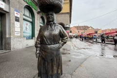 Wycieczka-Do-Zagrzebia-6