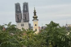 Wycieczka-Do-Zagrzebia-7
