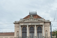 Wycieczka-Do-Zagrzebia-9
