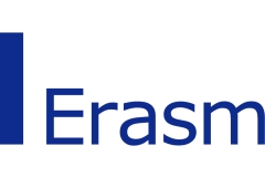 Erasmus+