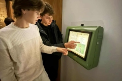 Muzeum-Erasmus-13