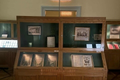 Muzeum-Erasmus-2