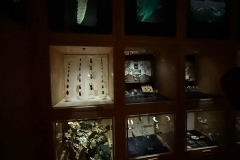 Muzeum-Erasmus-5