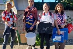 22-26-wrzesnia-2025-Varazdin-Chorwacja-2