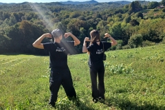 22-26-wrzesnia-2025-Varazdin-Chorwacja-3