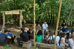 22-26-wrzesnia-2025-Varazdin-Chorwacja-4