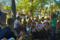 22-26-wrzesnia-2025-Varazdin-Chorwacja-5