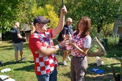 22-26-wrzesnia-2025-Varazdin-Chorwacja-7