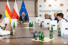 Spotkanie-z-Marszalkiem-17