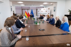 Spotkanie-z-Marszalkiem-6