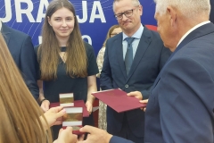 Diligentiale-za-pilność-4