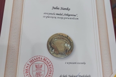 Diligentiale-za-pilność-3