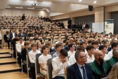 Rozpoczecie-Roku-fot.Lajewski-4