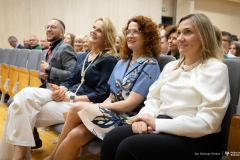 2025-09-01-ALO-rozpoczęcie-roku-szkolnego-fot-Dariusz-Piekut-PB