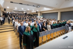 2025-09-01-ALO-rozpoczęcie-roku-szkolnego-fot-Dariusz-Piekut-PB