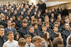 2025-09-01-ALO-rozpoczęcie-roku-szkolnego-fot-Dariusz-Piekut-PB
