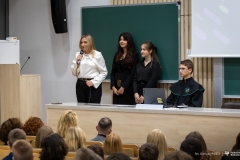 2025-09-01-ALO-rozpoczęcie-roku-szkolnego-fot-Dariusz-Piekut-PB
