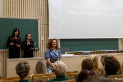 2025-09-01-ALO-rozpoczęcie-roku-szkolnego-fot-Dariusz-Piekut-PB