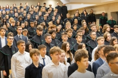2025-09-01-ALO-rozpoczęcie-roku-szkolnego-fot-Dariusz-Piekut-PB