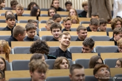 2025-09-01-ALO-rozpoczęcie-roku-szkolnego-fot-Dariusz-Piekut-PB