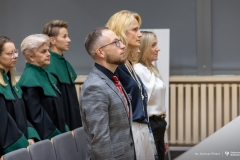 2025-09-01-ALO-rozpoczęcie-roku-szkolnego-fot-Dariusz-Piekut-PB