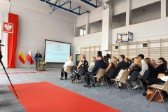 Wreczenie-aktow-stypendialnych-12