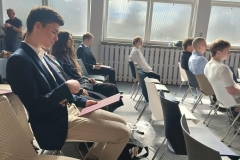 Wreczenie-aktow-stypendialnych-17