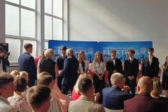 Wreczenie-aktow-stypendialnych-19