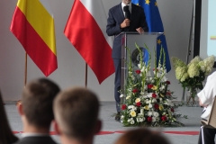 Wreczenie-aktow-stypendialnych-2