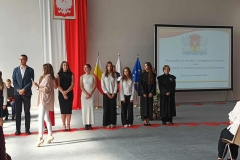 Wreczenie-aktow-stypendialnych-21