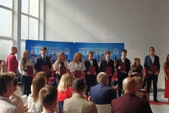 Wreczenie-aktow-stypendialnych-25